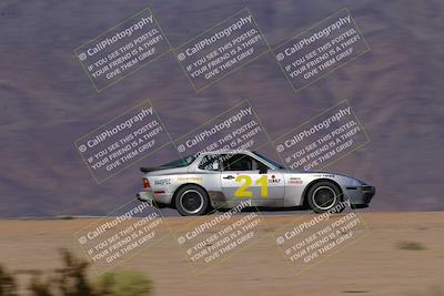 media/Oct-28-2023-Nasa (CVR) (Sat) [[914d9176e3]]/Race Group B/Race 1 Set 2/